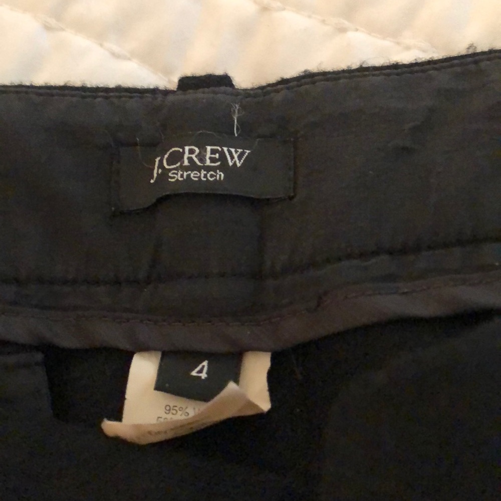 J.Crew Minnie - Picture 2 of 2